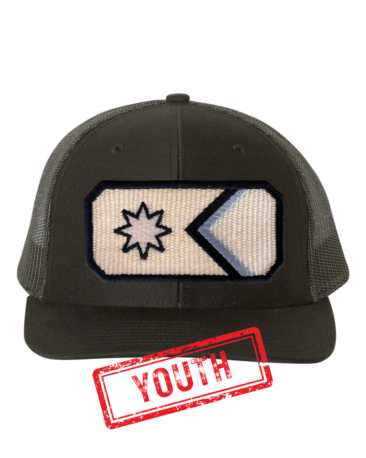MInnesota Hose Hat