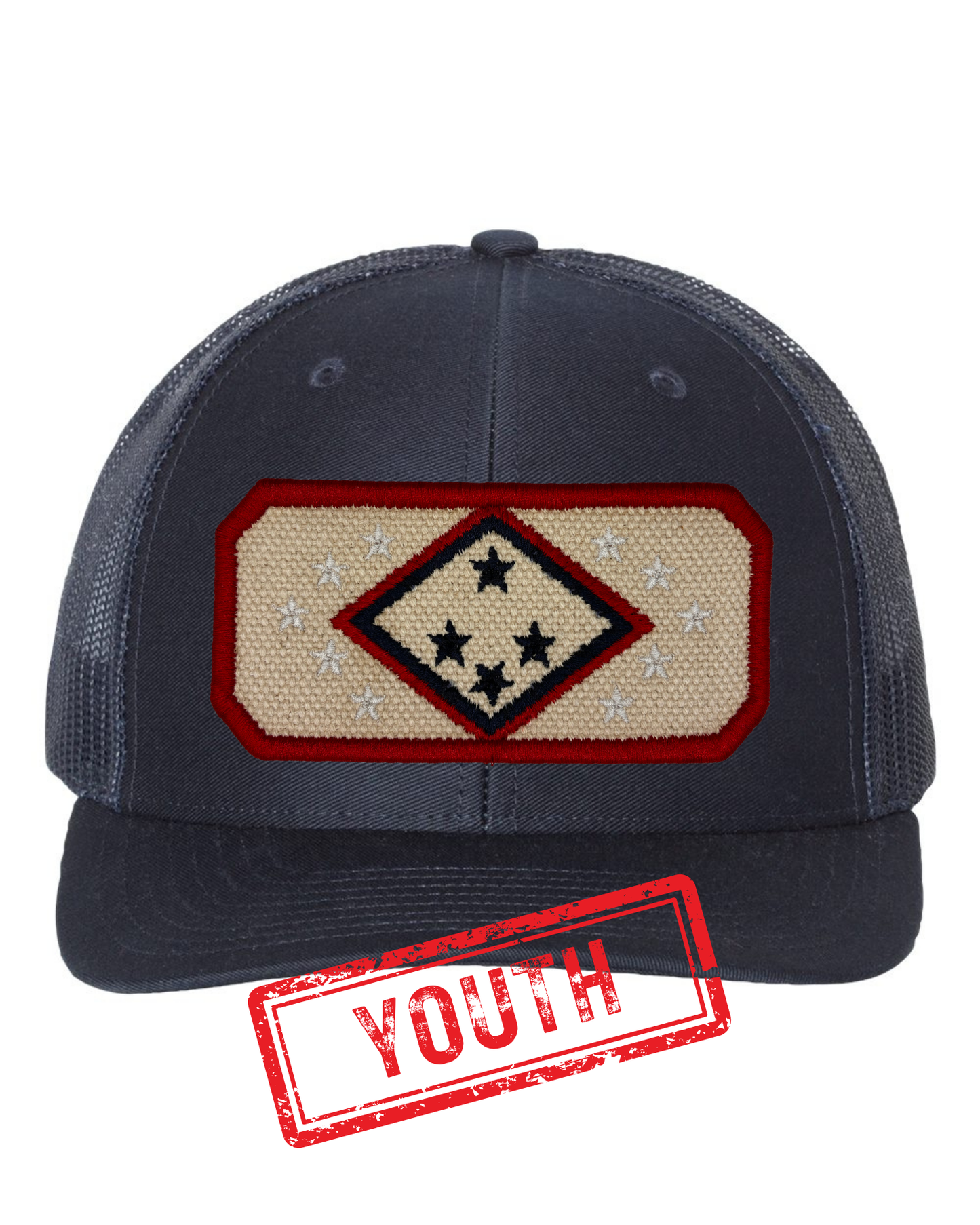 Arkansas Hose Hat